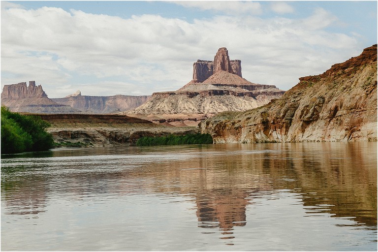 Canyonlands National Park