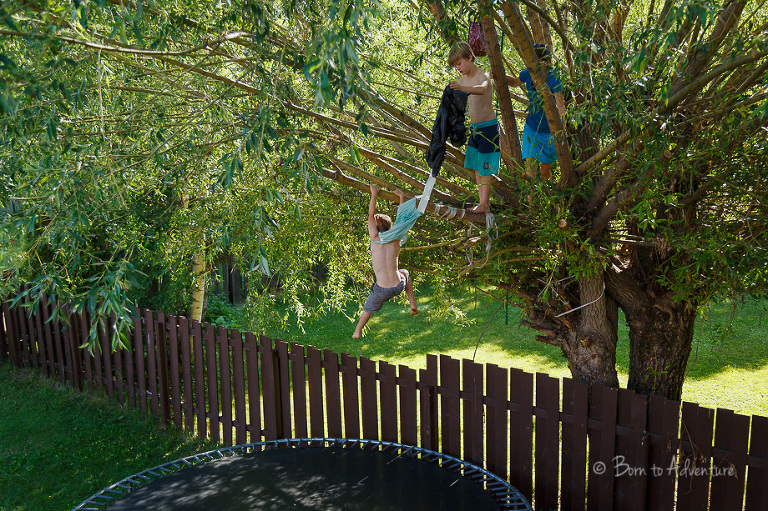 20160629trampoline-3
