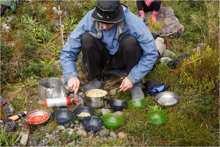 Hiking,NZ Trip,Whakapapaiti,