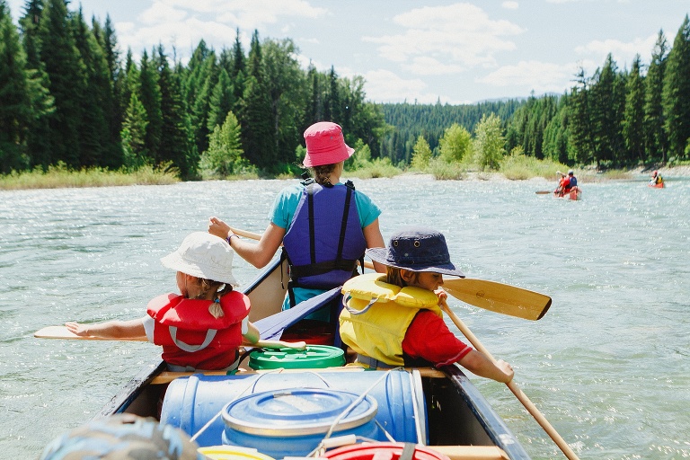 Canoeing-North-Fork-Flathead-River-Montana_0004.jpg