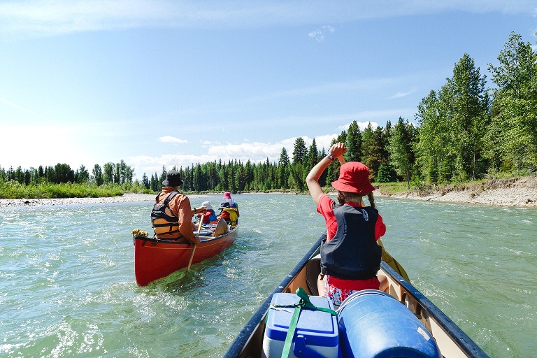 Canoeing-North-Fork-Flathead-River-Montana_0007.jpg