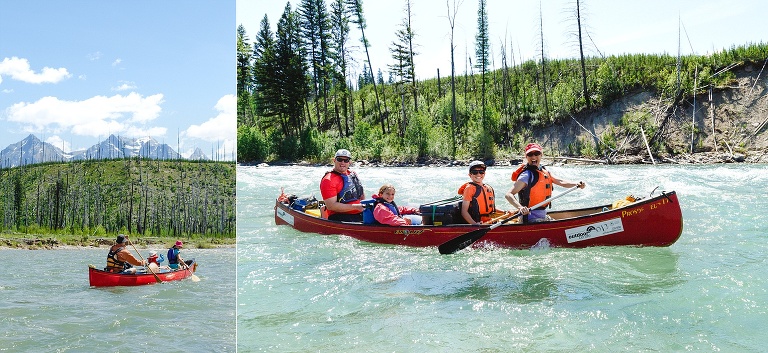 Canoeing-North-Fork-Flathead-River-Montana_0009.jpg