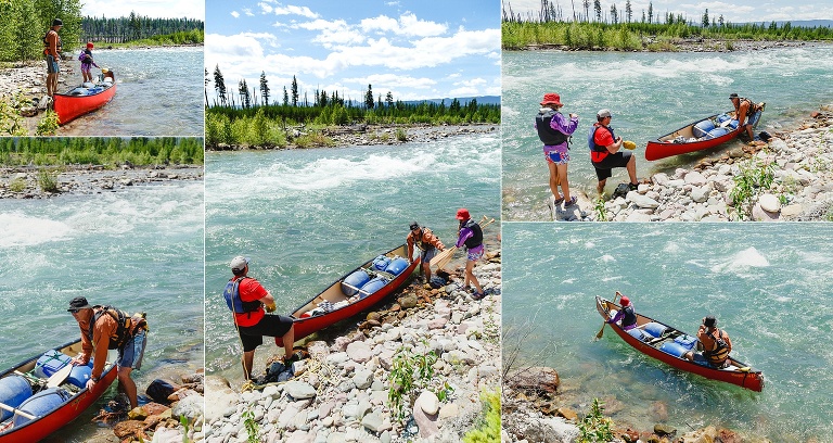 Canoeing-North-Fork-Flathead-River-Montana_0010.jpg