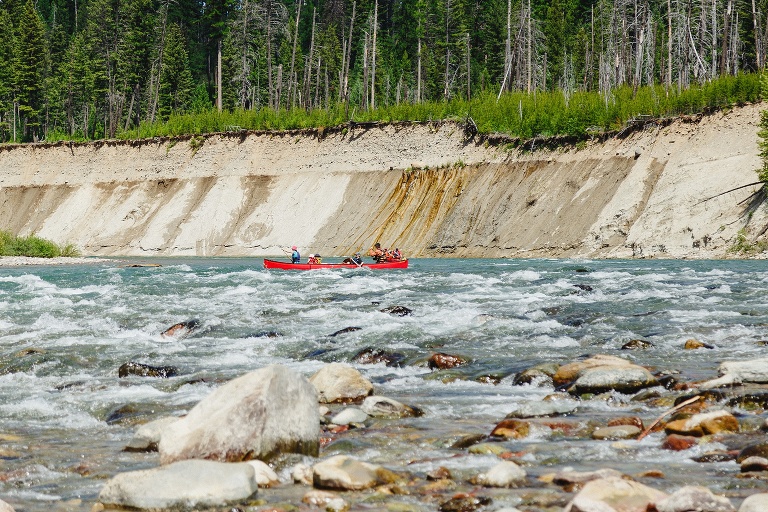 Canoeing-North-Fork-Flathead-River-Montana_0012.jpg