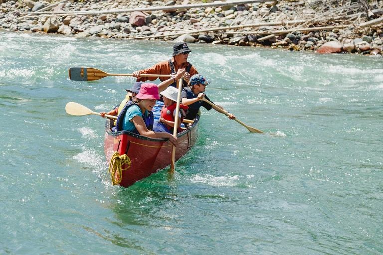Canoeing-North-Fork-Flathead-River-Montana_0013.jpg