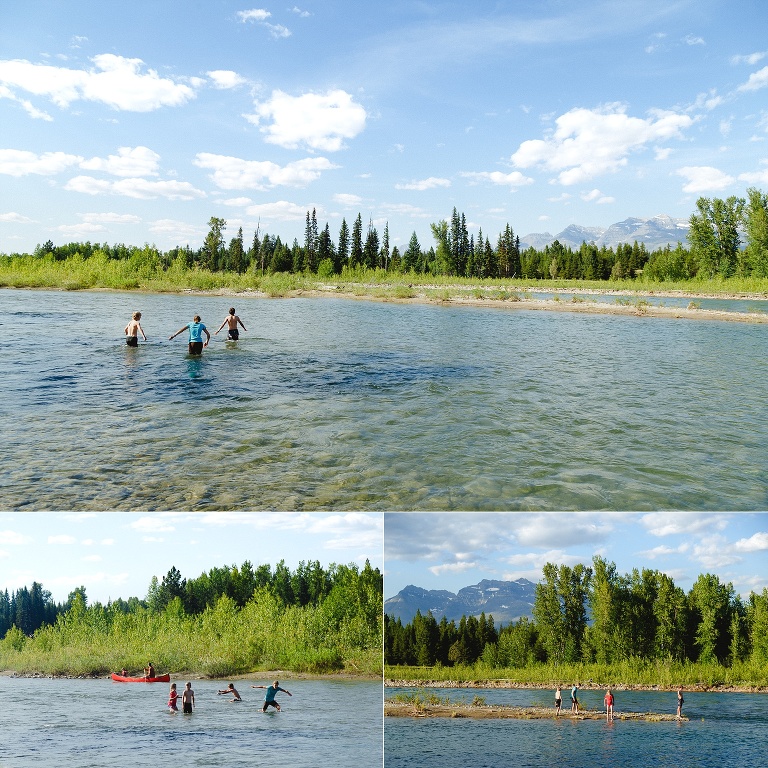 Canoeing-North-Fork-Flathead-River-Montana_0018.jpg