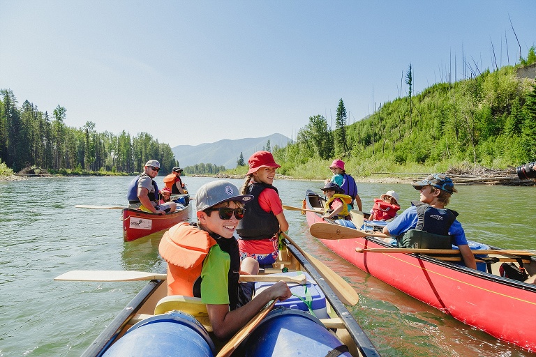 Canoeing-North-Fork-Flathead-River-Montana_0022.jpg