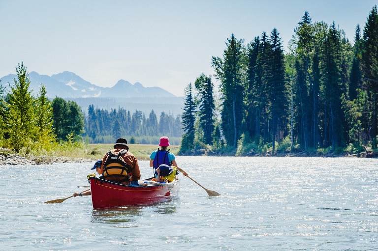 Canoeing-North-Fork-Flathead-River-Montana_0024.jpg