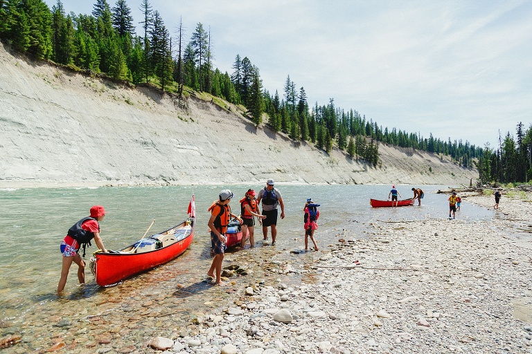 Canoeing-North-Fork-Flathead-River-Montana_0025.jpg