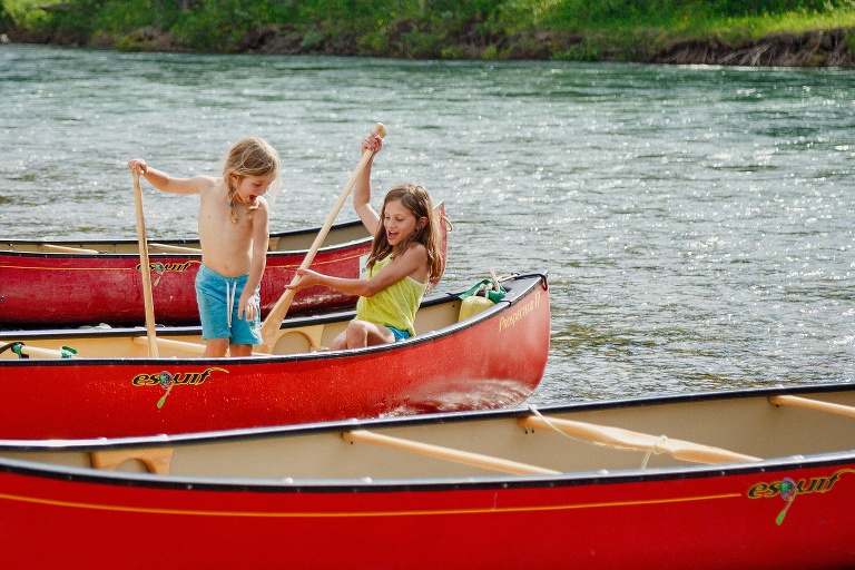 Canoeing-North-Fork-Flathead-River-Montana_0030.jpg