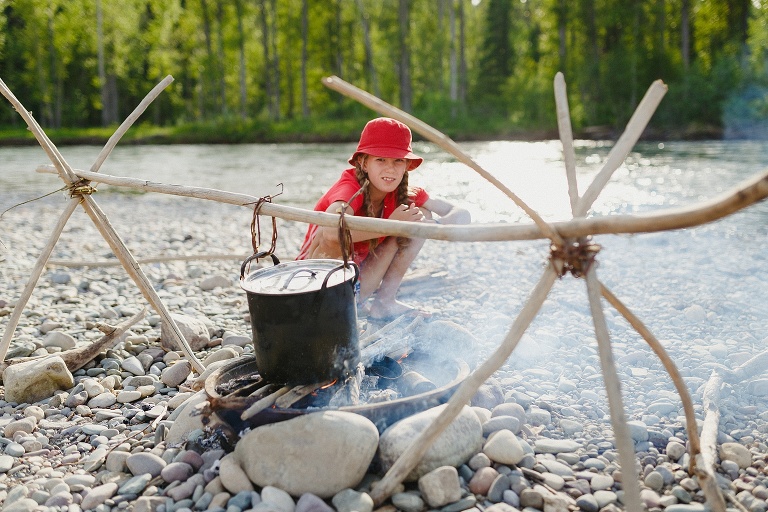 Canoeing-North-Fork-Flathead-River-Montana_0033.jpg