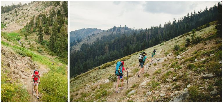 BTA Sequoia National Park Hike_0017