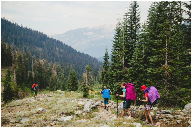 BTA Sequoia National Park Hike_0019