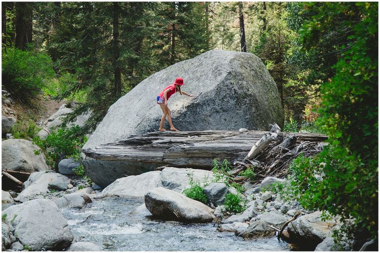 BTA Sequoia National Park Hike_0021