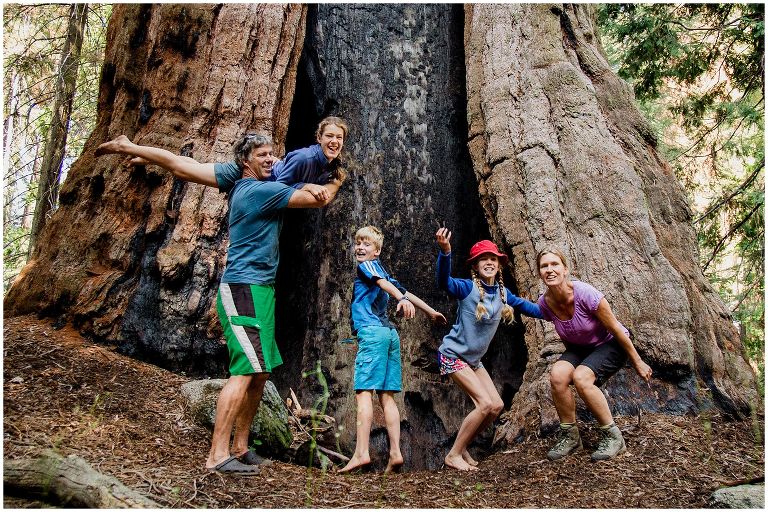 BTA Sequoia National Park Hike_0029