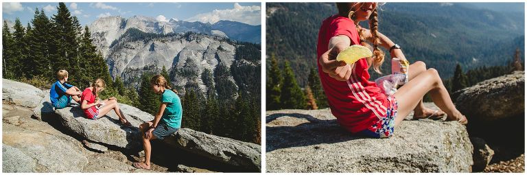 BTA Sequoia National Park Hike_0030