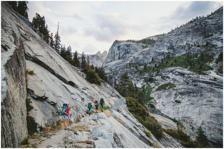 BTA Sequoia National Park Hike_0032