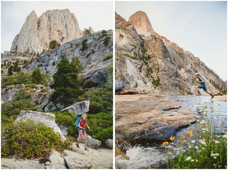 BTA Sequoia National Park Hike_0033