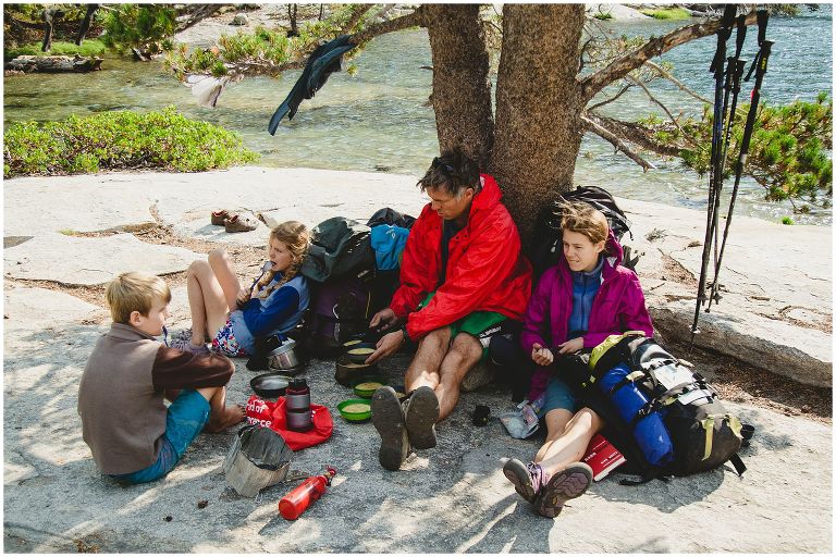 BTA Sequoia National Park Hike_0035