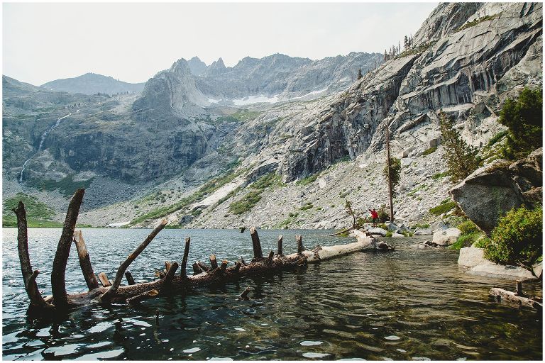 BTA Sequoia National Park Hike_0037