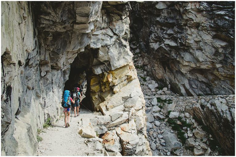 BTA Sequoia National Park Hike_0041