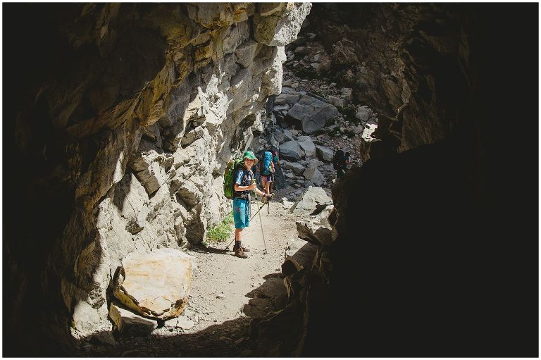 BTA Sequoia National Park Hike_0042
