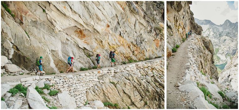 BTA Sequoia National Park Hike_0043