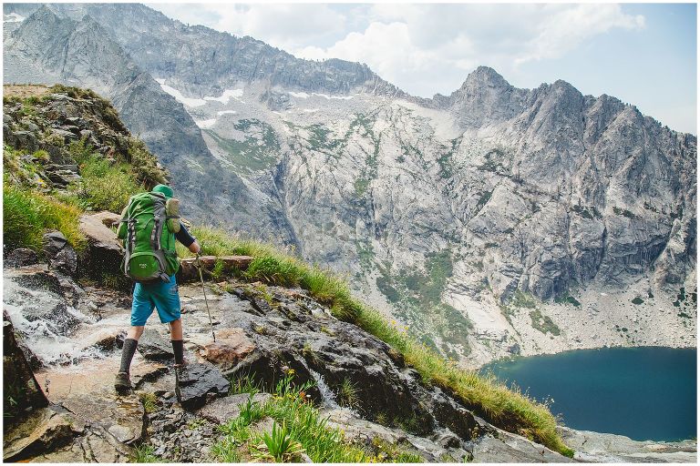 BTA Sequoia National Park Hike_0044