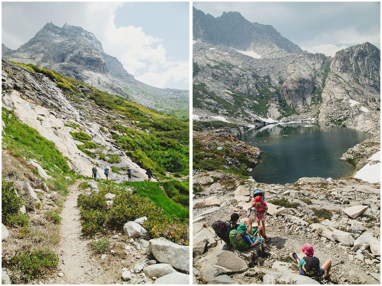 BTA Sequoia National Park Hike_0045