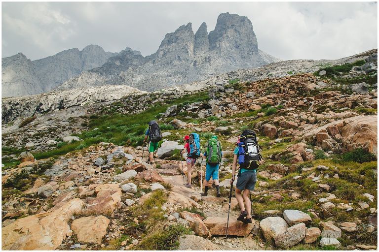 BTA Sequoia National Park Hike_0046