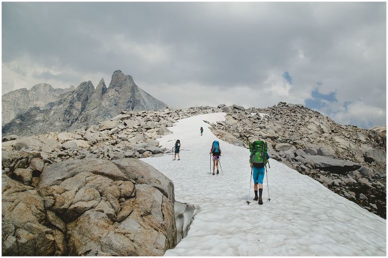 BTA Sequoia National Park Hike_0052