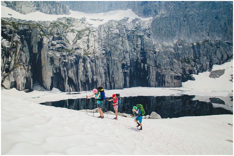 BTA Sequoia National Park Hike_0053