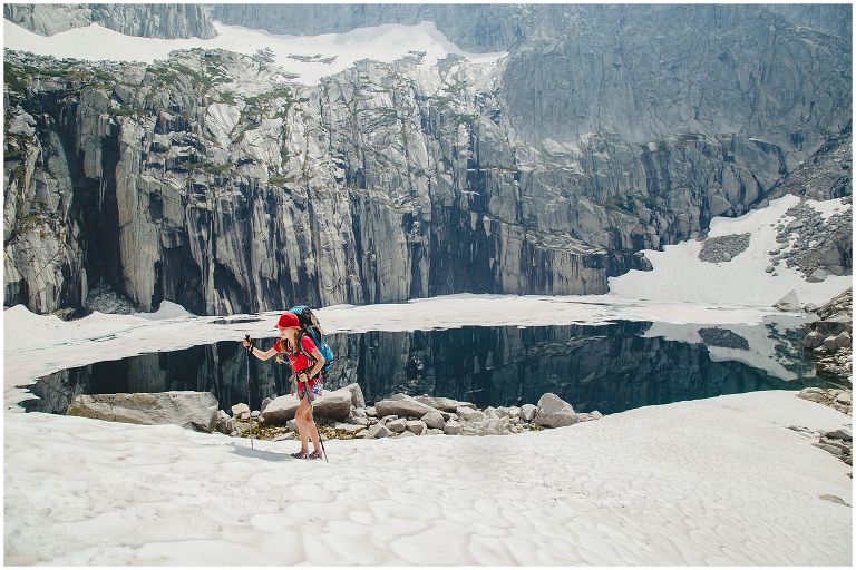 BTA Sequoia National Park Hike_0054