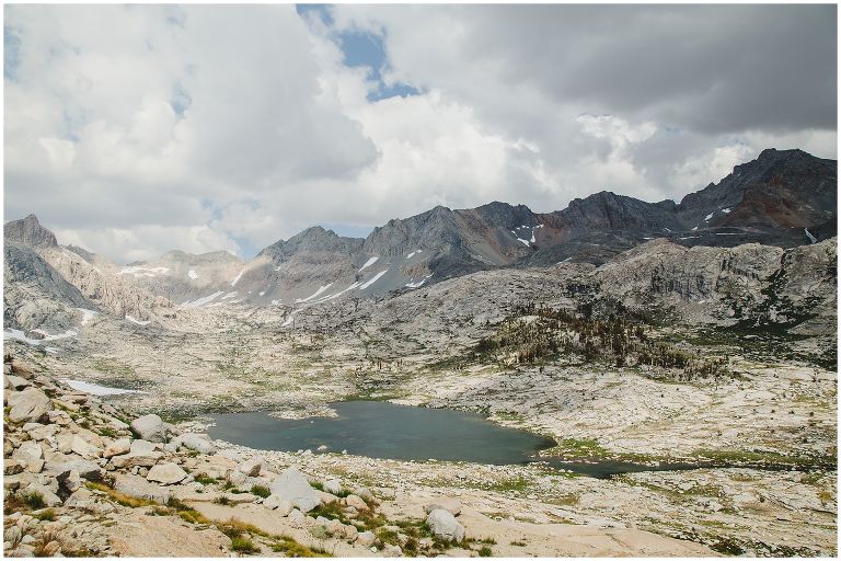 BTA Sequoia National Park Hike_0056