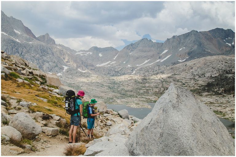 BTA Sequoia National Park Hike_0058