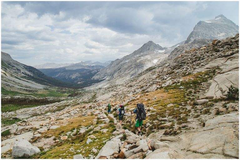 BTA Sequoia National Park Hike_0059