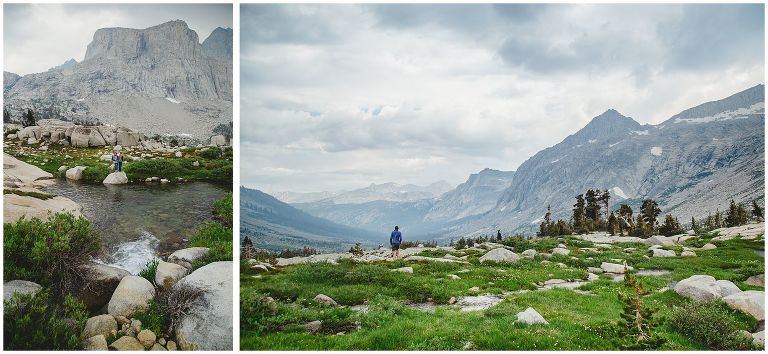 BTA Sequoia National Park Hike_0060