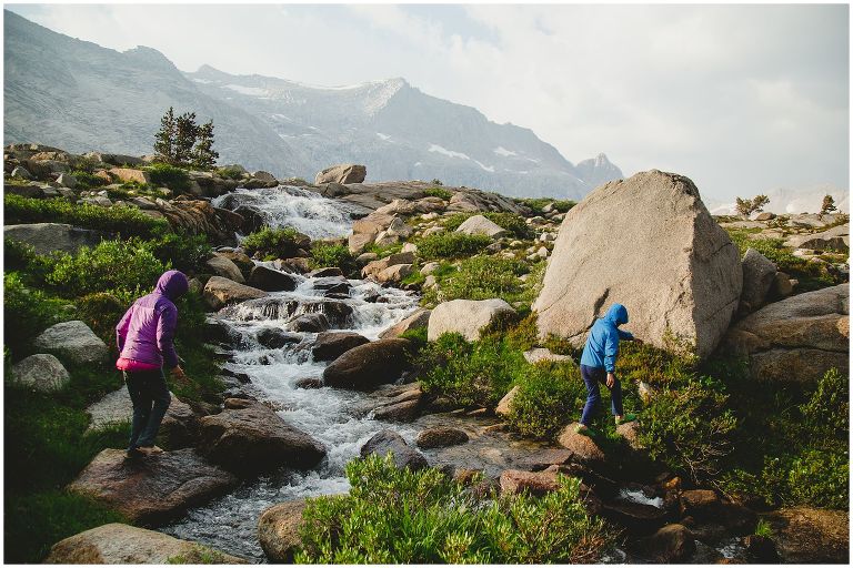 BTA Sequoia National Park Hike_0062