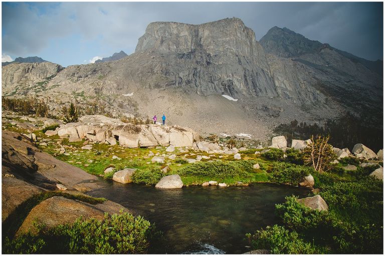 BTA Sequoia National Park Hike_0063