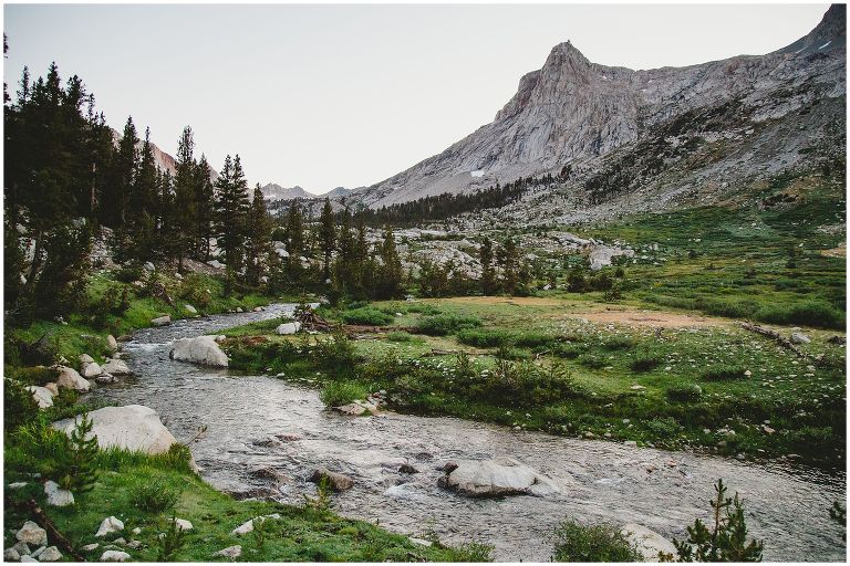 BTA Sequoia National Park Hike_0064