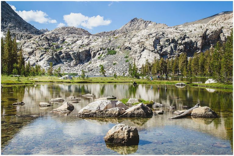 BTA Sequoia National Park Hike_0068