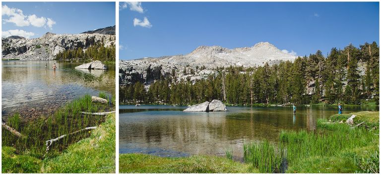 BTA Sequoia National Park Hike_0069