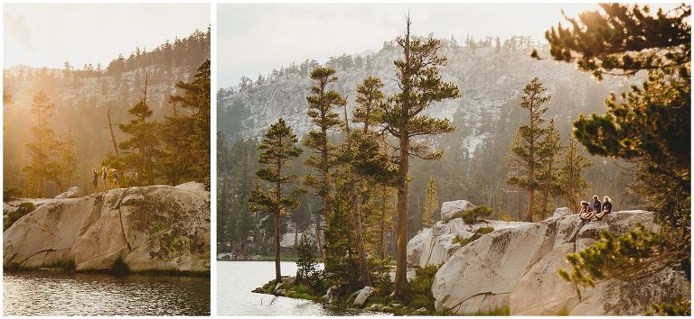 BTA Sequoia National Park Hike_0071