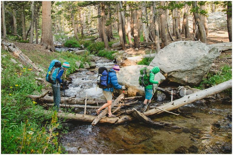 BTA Sequoia National Park Hike_0074