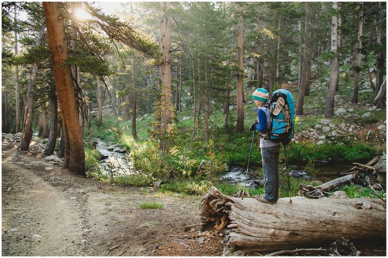 BTA Sequoia National Park Hike_0075