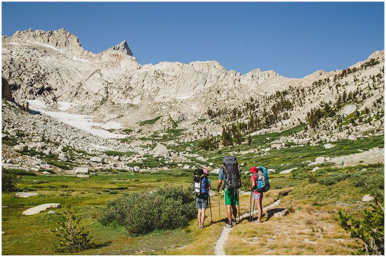 BTA Sequoia National Park Hike_0076