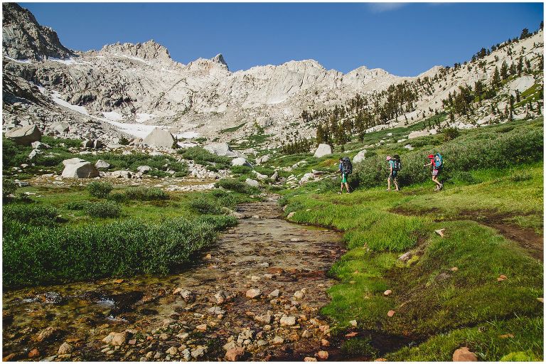 BTA Sequoia National Park Hike_0077