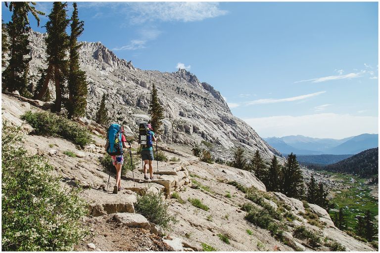 BTA Sequoia National Park Hike_0078