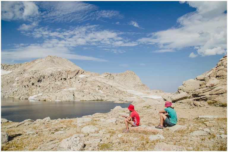BTA Sequoia National Park Hike_0080