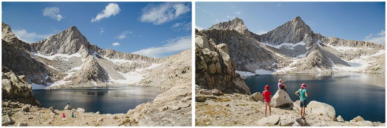 BTA Sequoia National Park Hike_0081